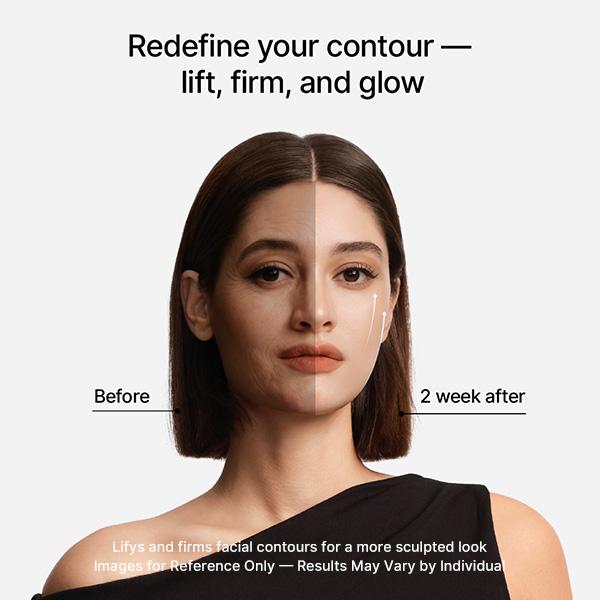 Facial Care Device Electric Gua Sha Facial Tool